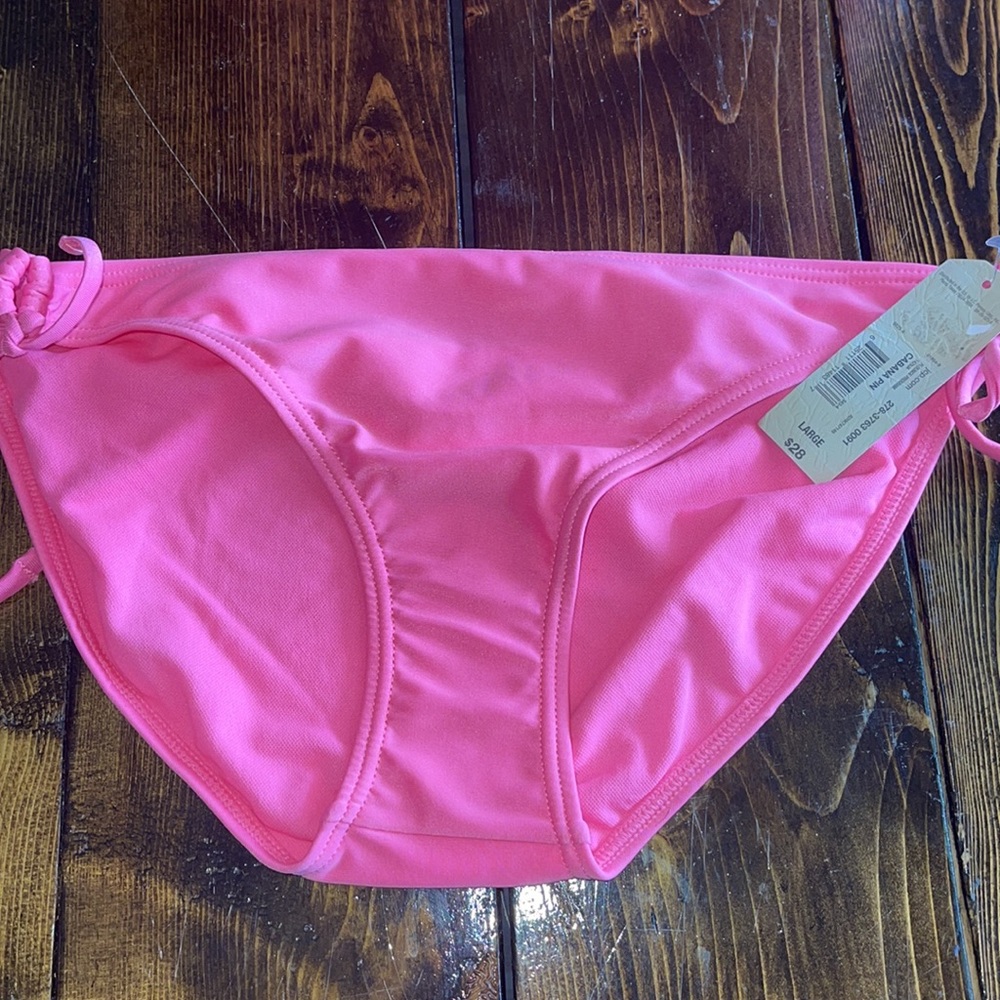 Pink bundle - Picture 5 of 5